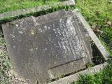 image of grave number 845820